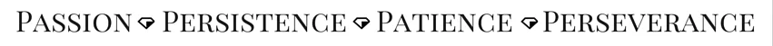 chris dymond slogan.jpg