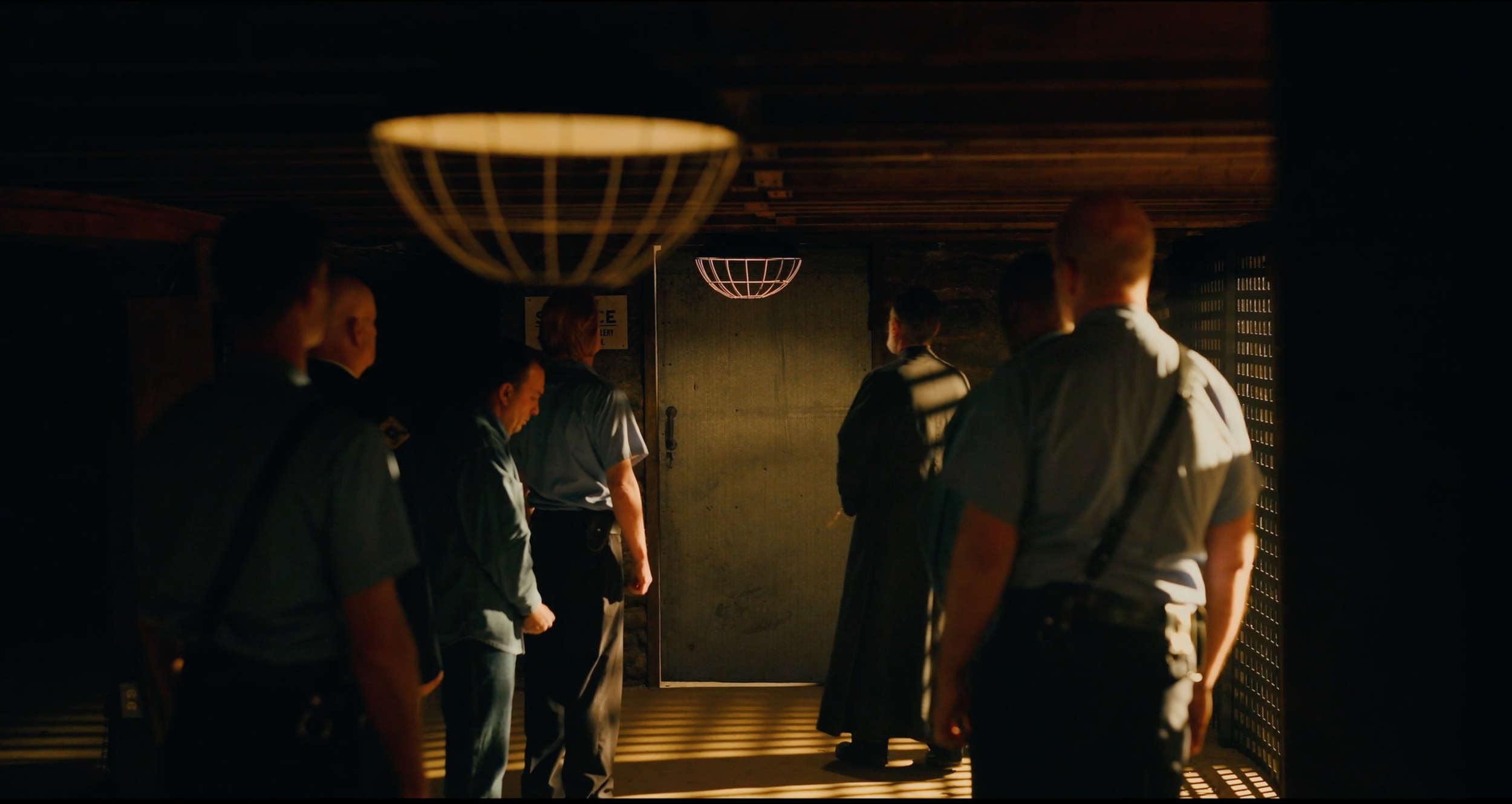 Rule #2 - STILL 10.png