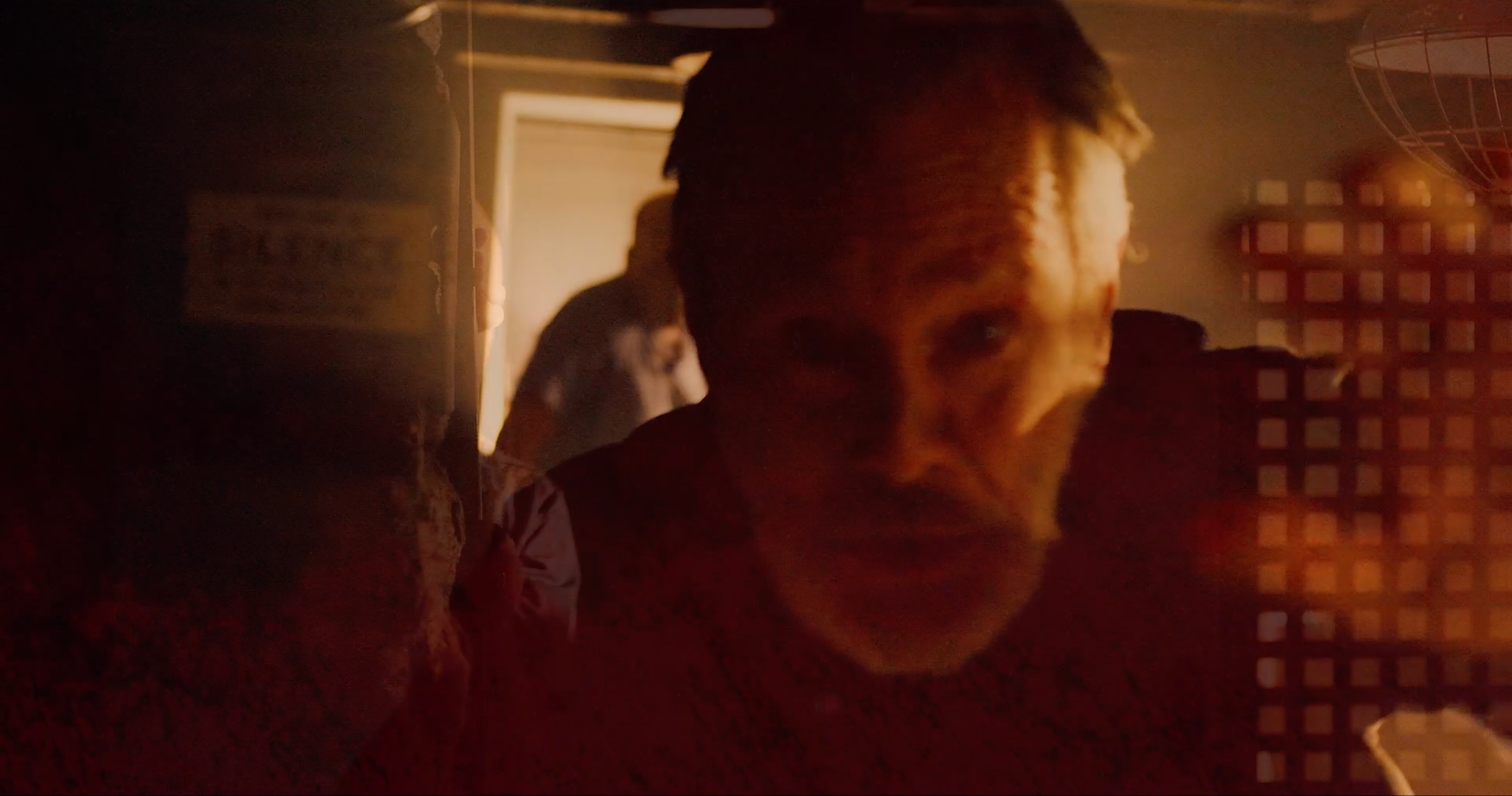 Rule #2 - STILL 11.png