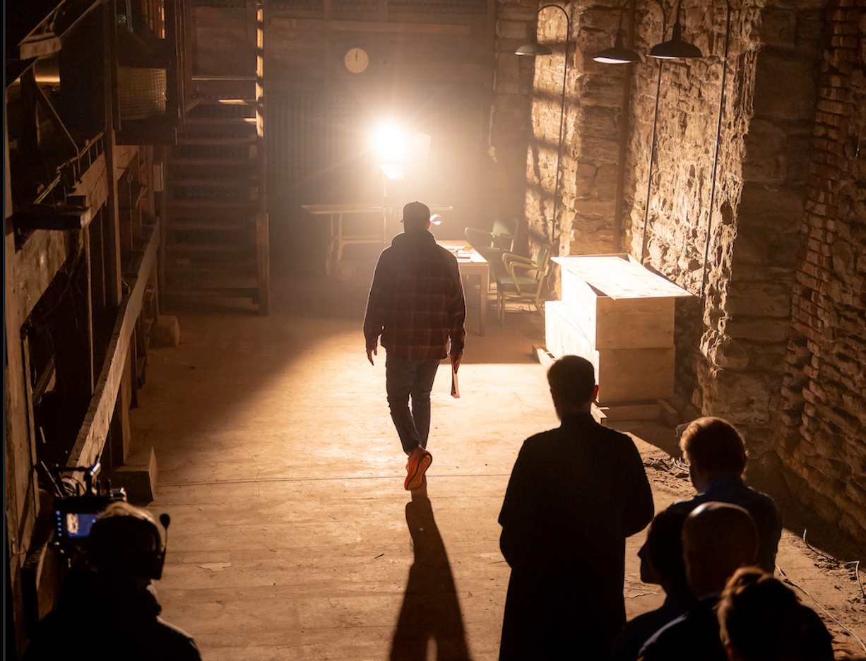 Rule #2 - BTS 13.png