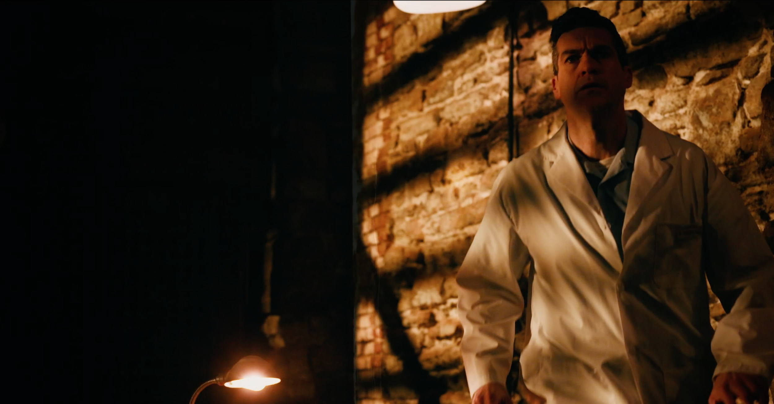 Rule #2 - Still 14.png