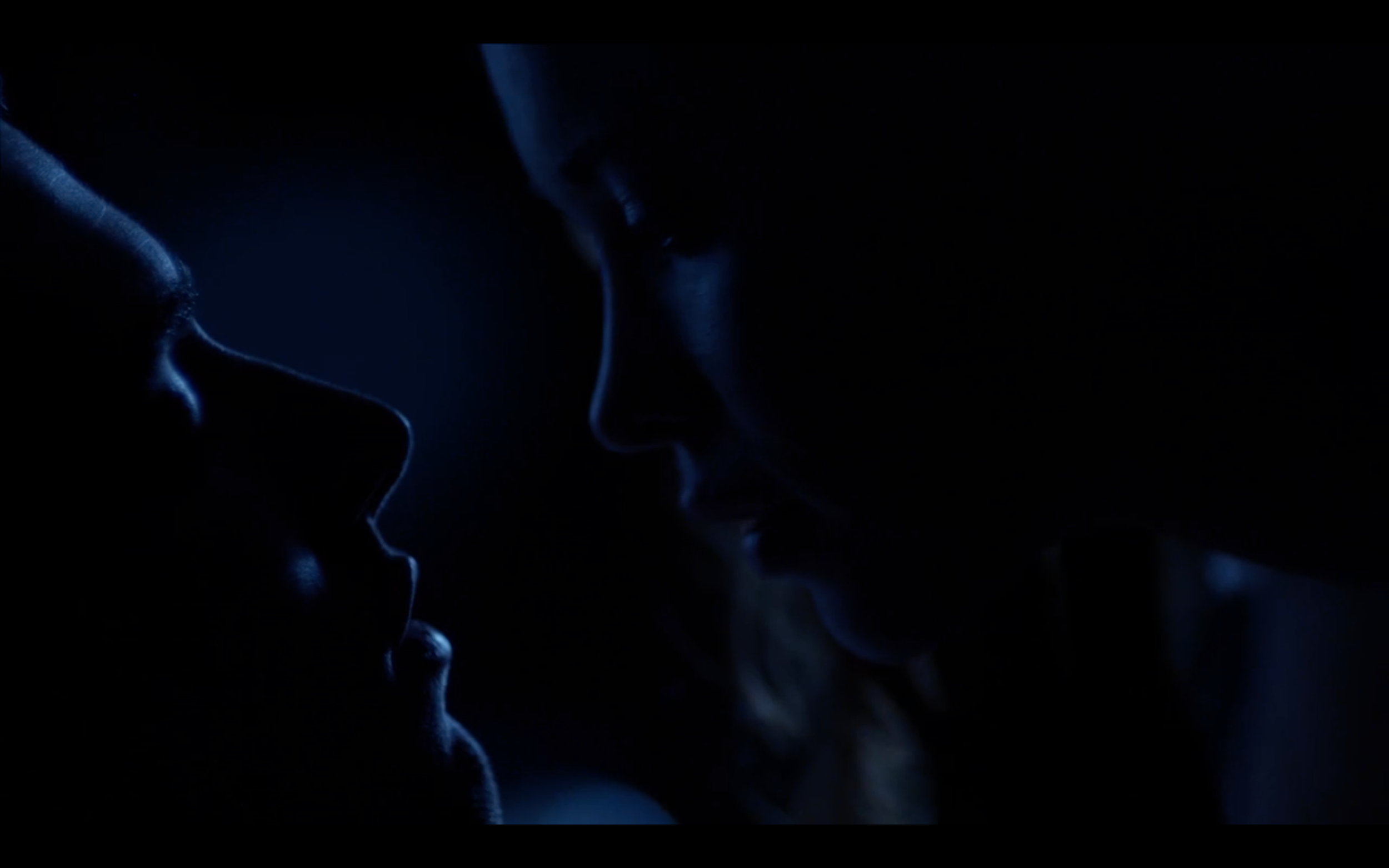 Screenshot 2026-04-05 at 1.13.59 PM.png