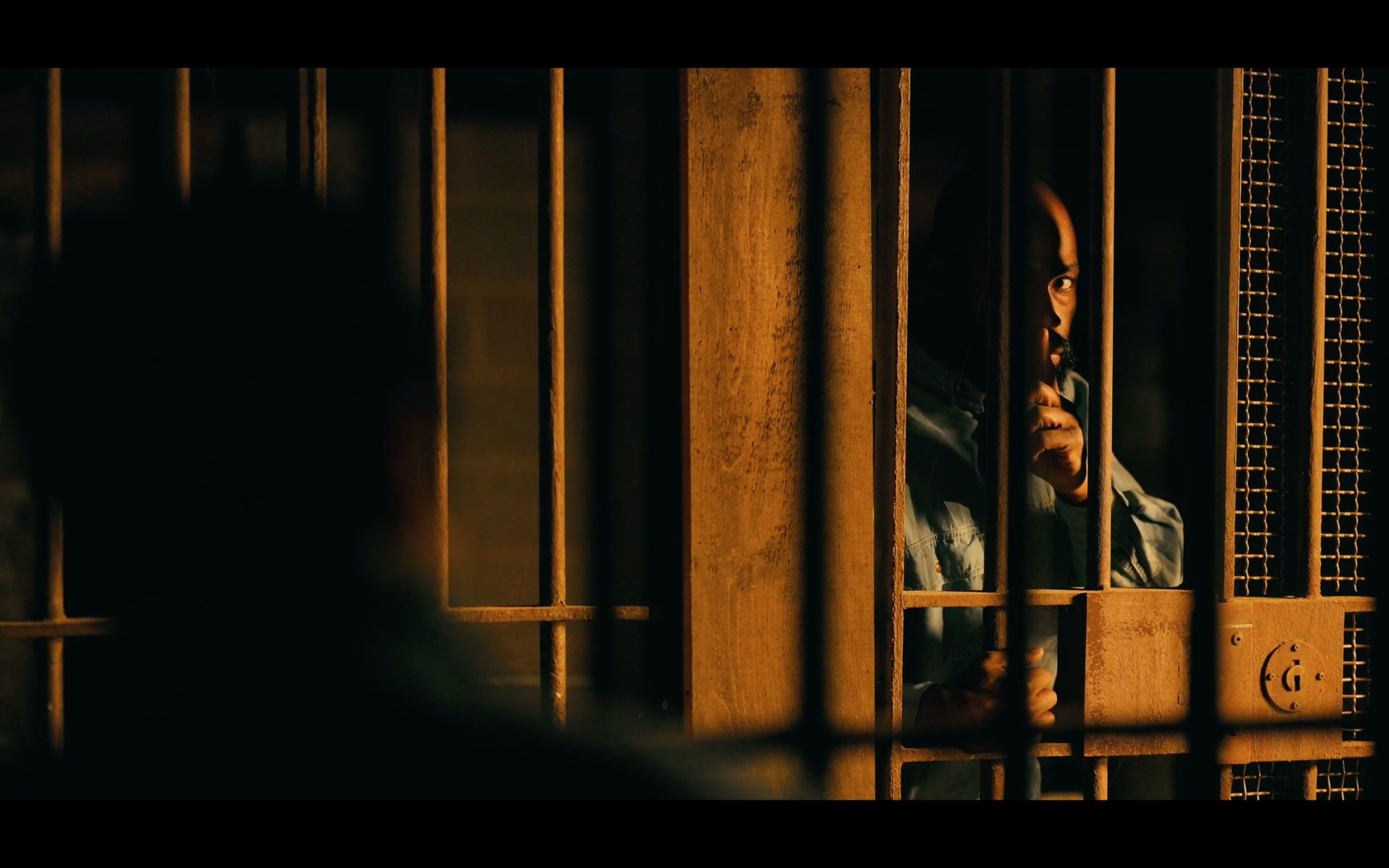 Rule #2 - Still 22.png