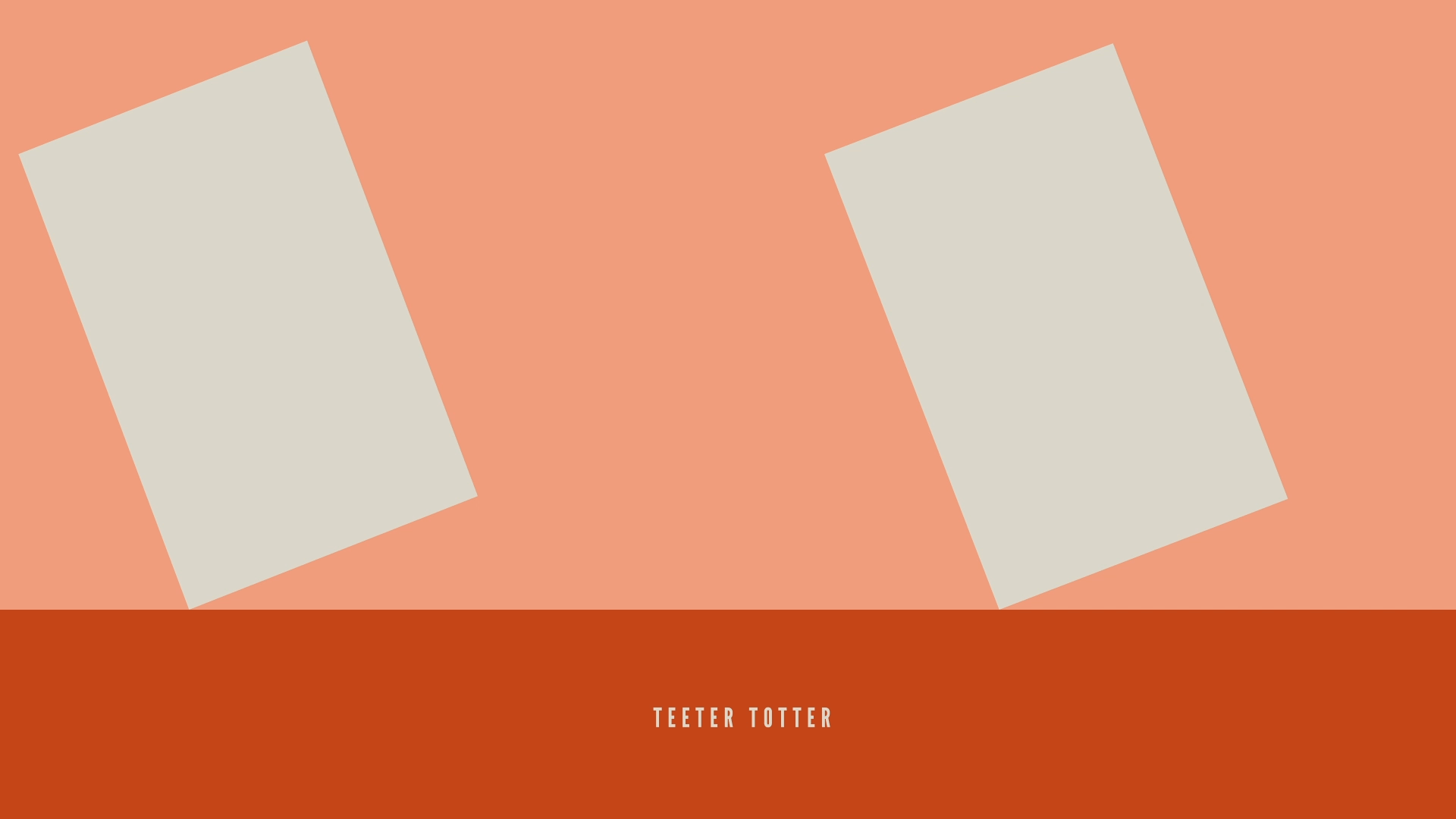 Teeter-Totter-1.gif