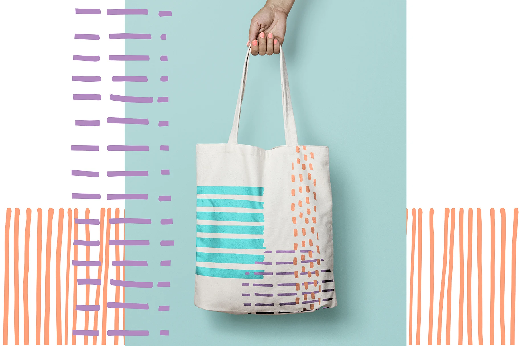 LINES_mockups_lines-03.jpg