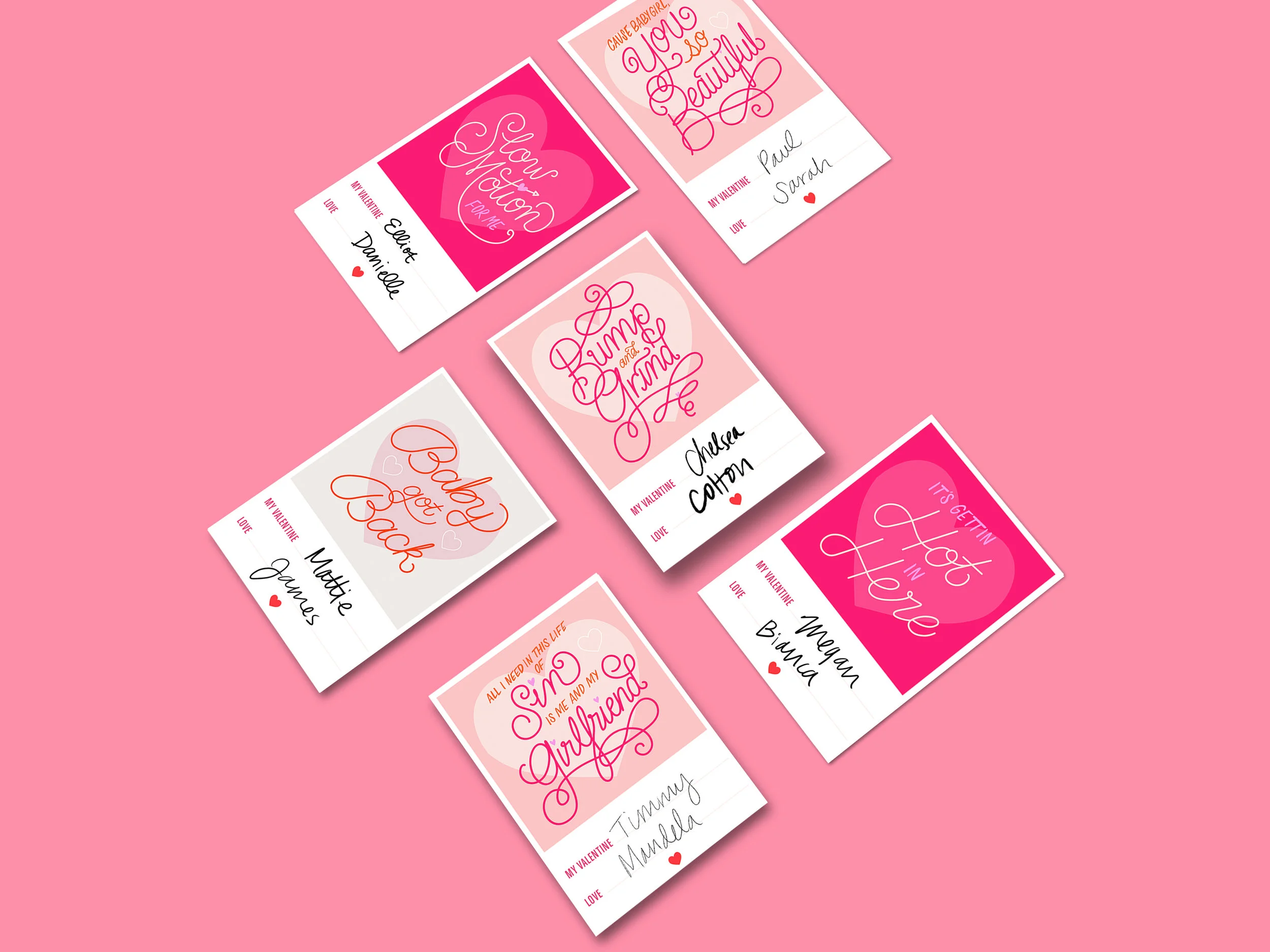 2019_VALENTINES_MOCKUP_2.jpg
