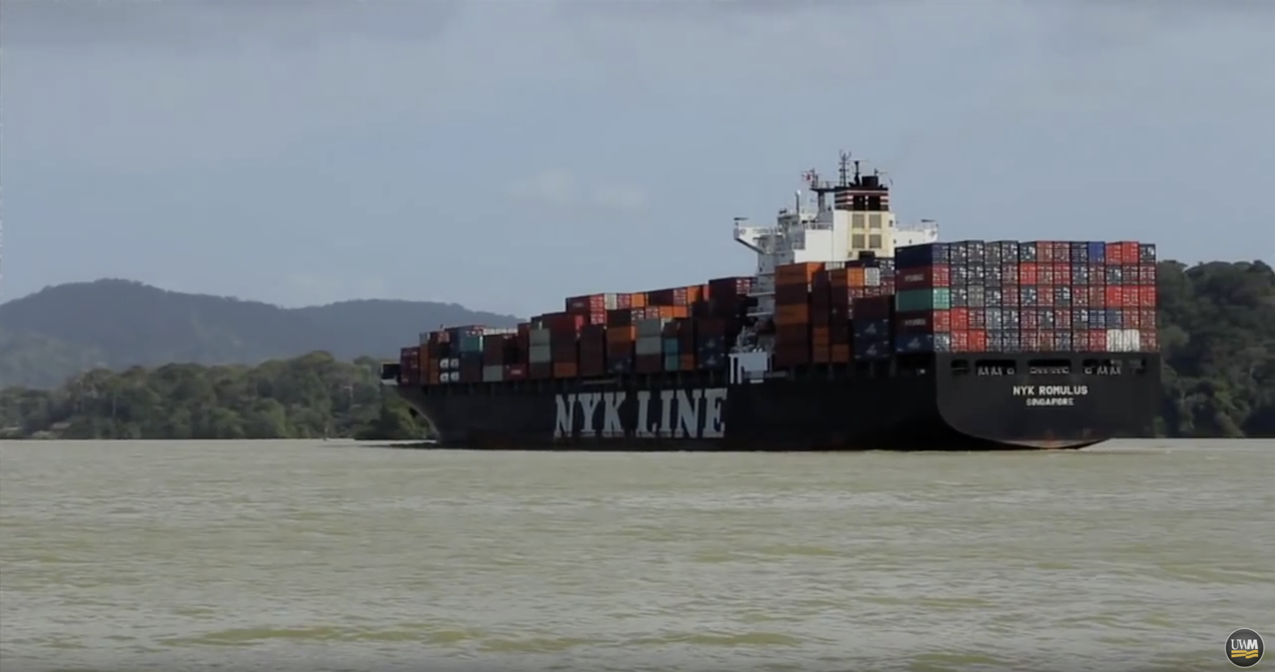 Screen Shot 2016-04-30 at 3.12.59 PM.png