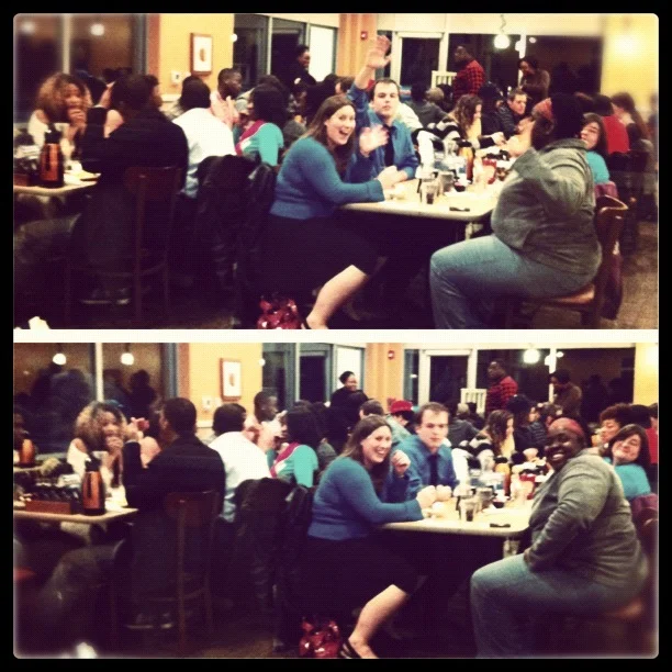 photo (4).jpg