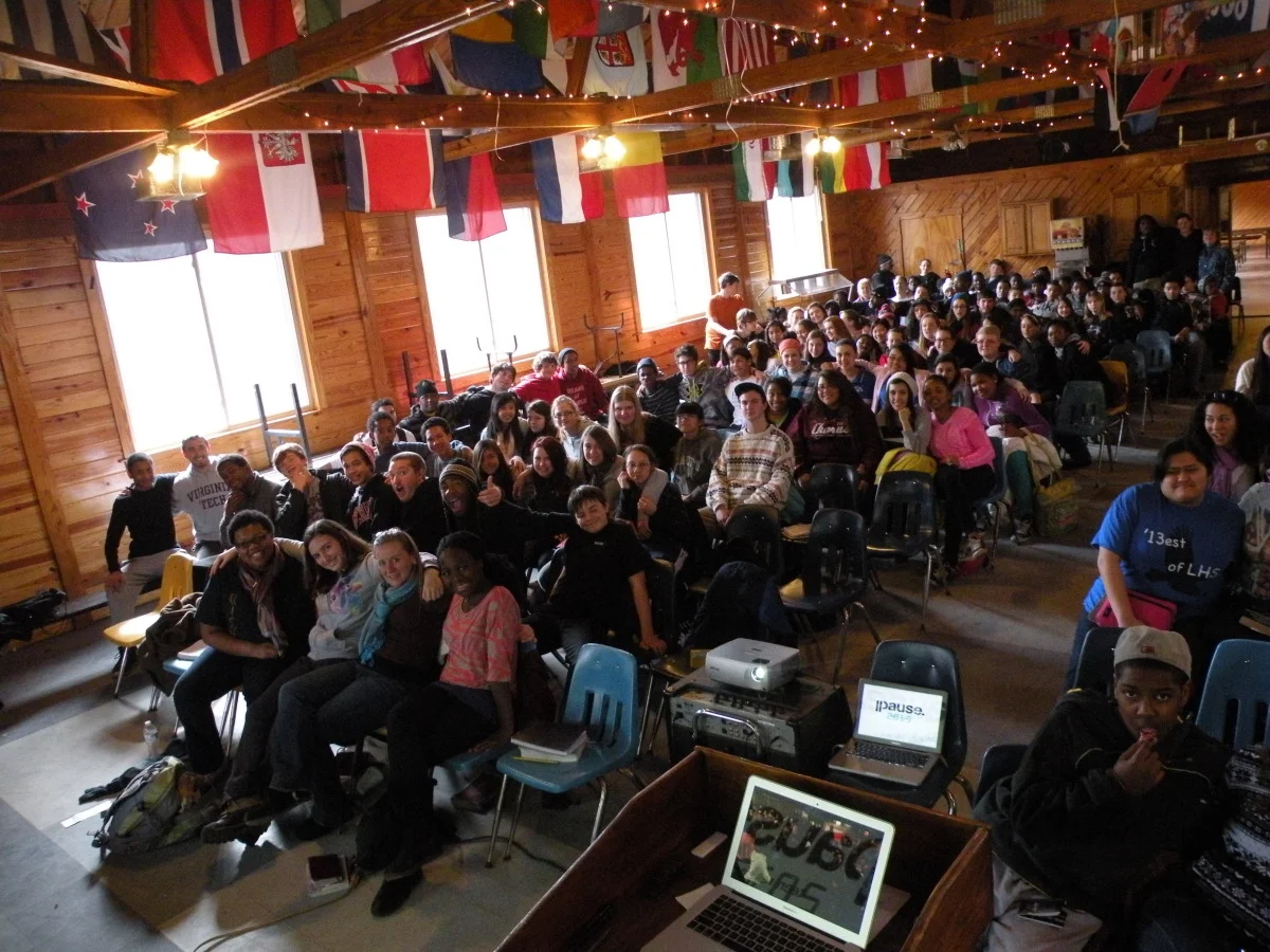 dscn4714.jpg