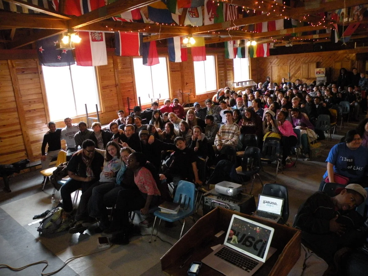 dscn4717.jpg