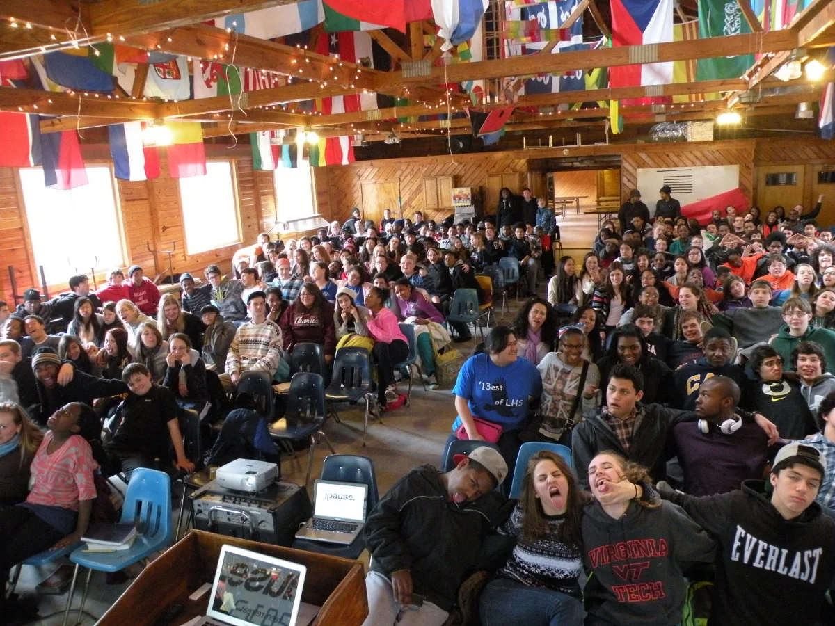 dscn4715.jpg