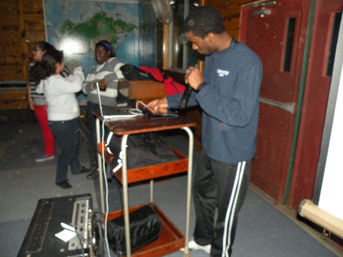 dscn4703.jpg