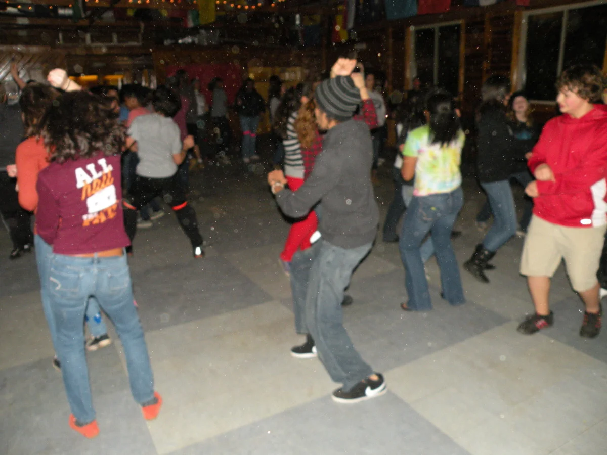 dscn4702.jpg