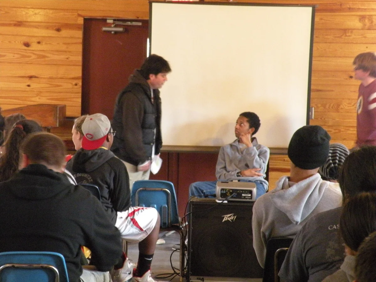 dscn4685.jpg