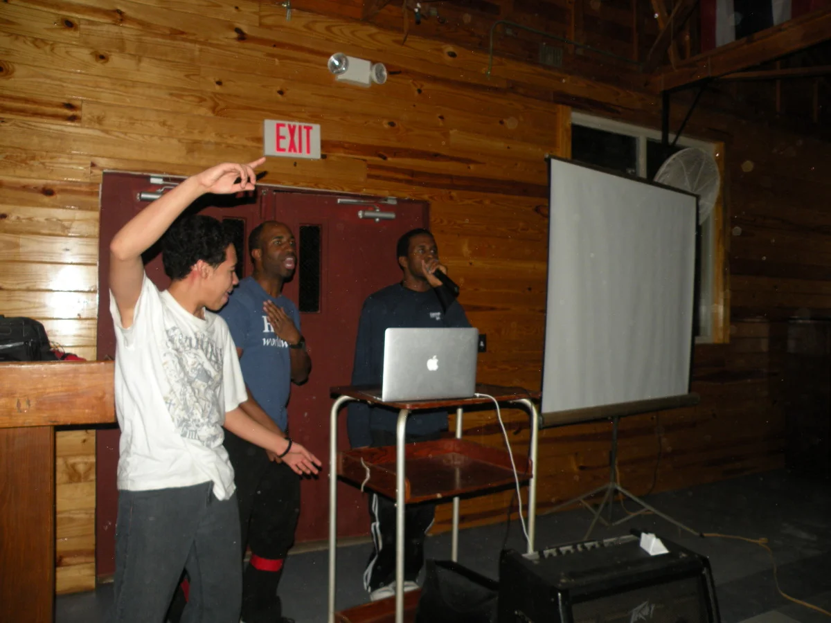 dscn4706.jpg
