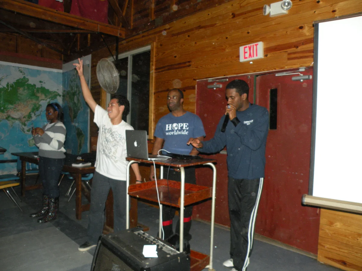 dscn4707.jpg