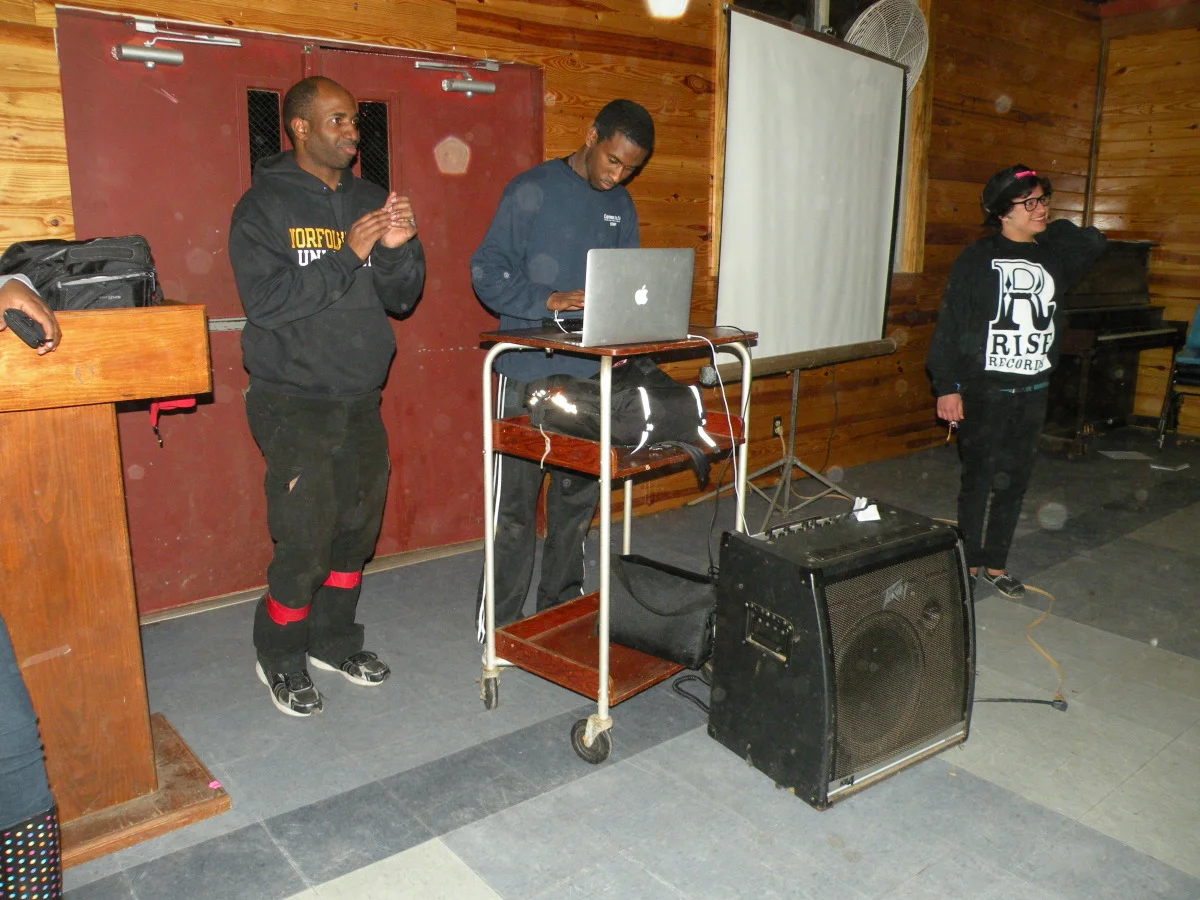 dscn4704.jpg