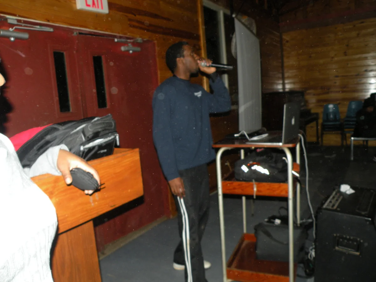 dscn4705.jpg