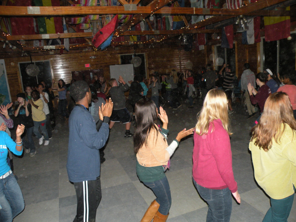 dscn4710.jpg