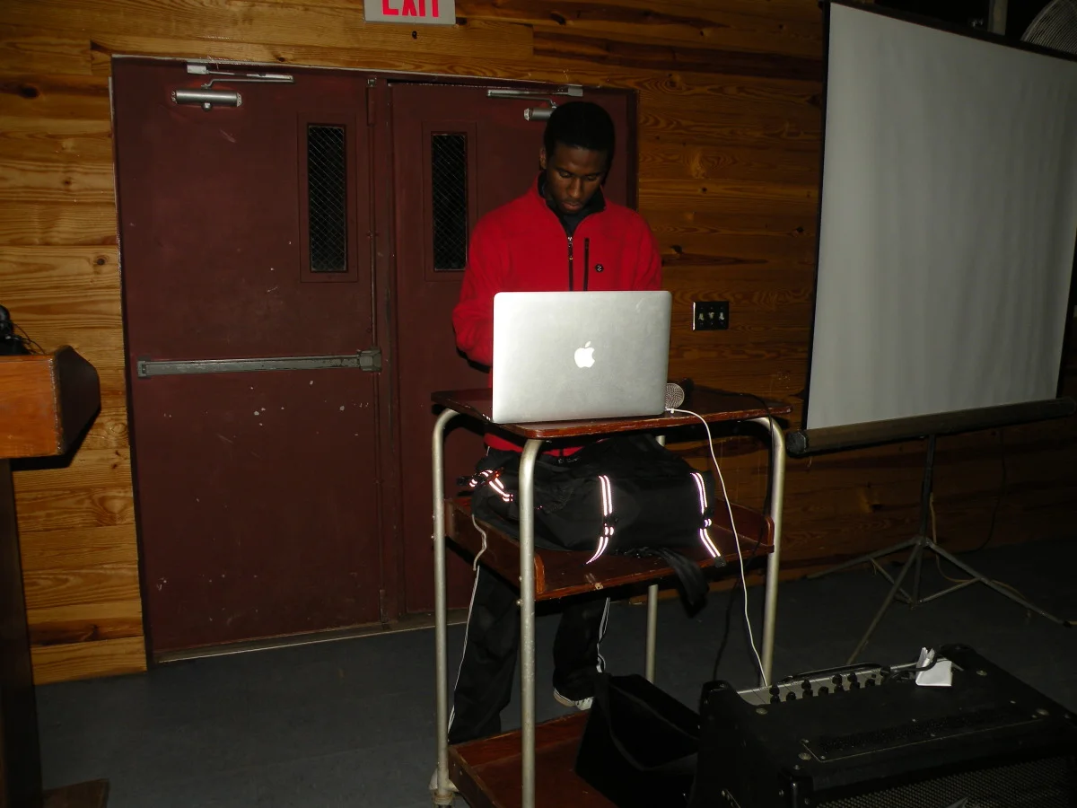 dscn4700.jpg