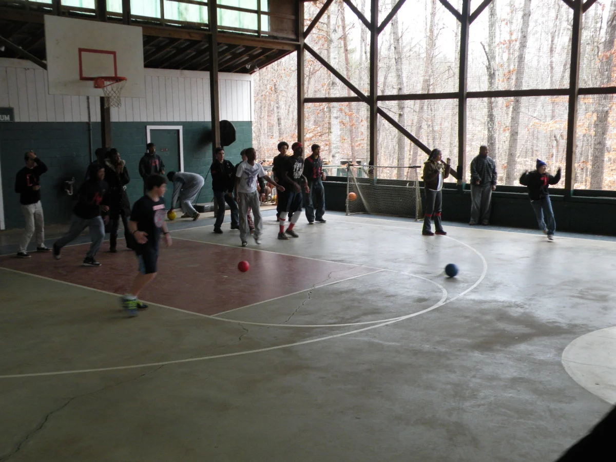 dscn4696.jpg