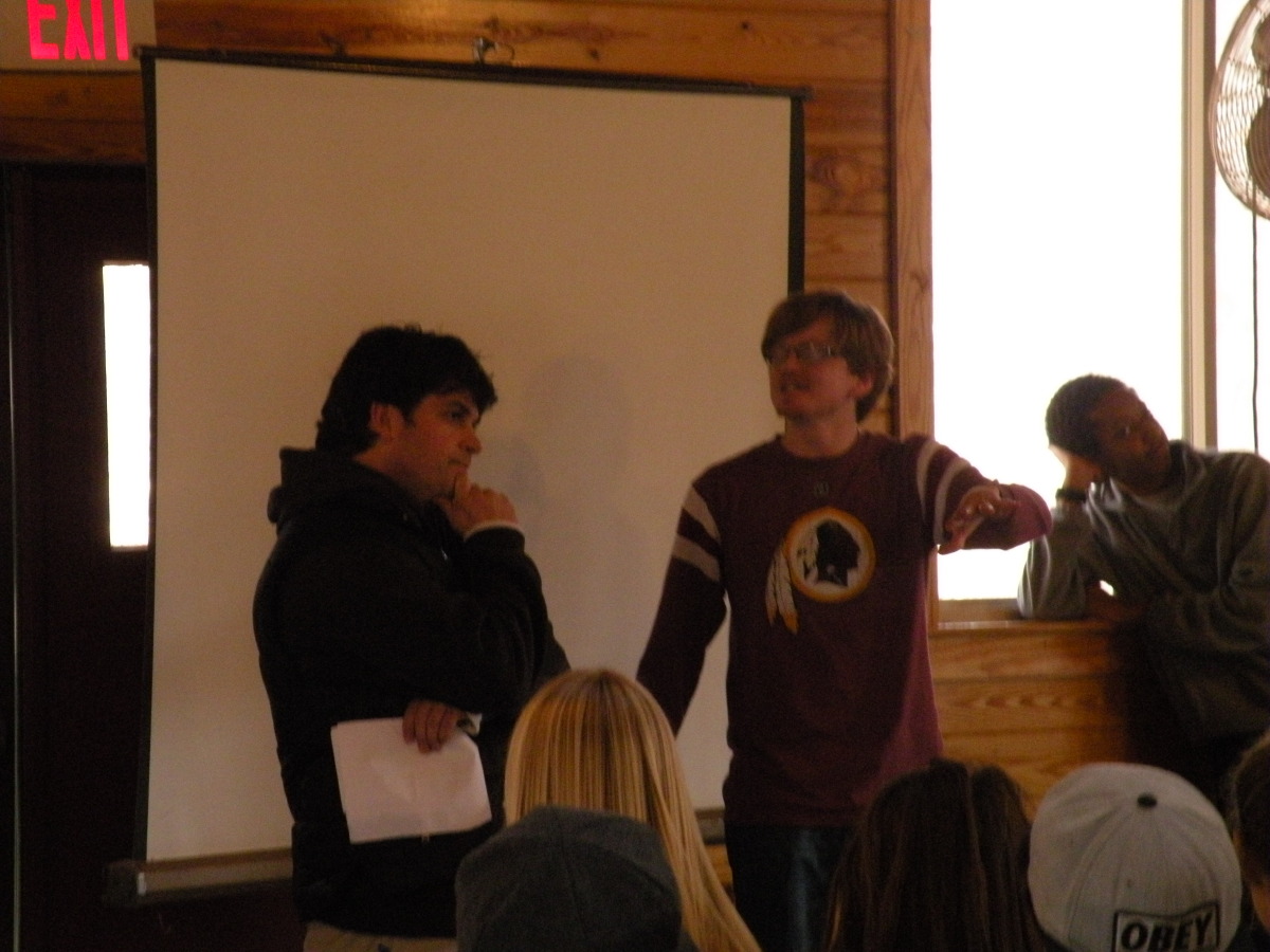 dscn4681.jpg