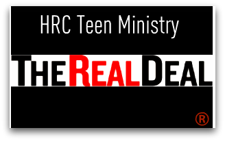 The Real Deal Series