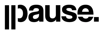 Pause 2013 Teen Retreat