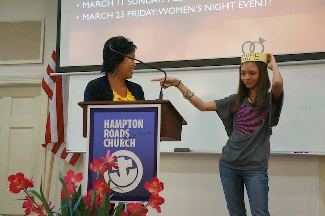 2012-02-26 at 10-39-43.jpg