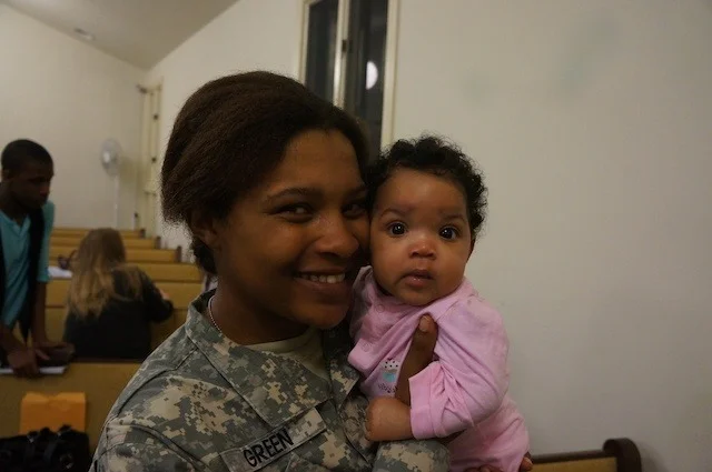 2012-03-14 at 19-25-05.jpg