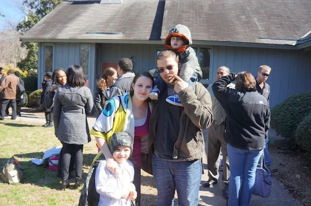 2012-02-26 at 13-06-23.jpg