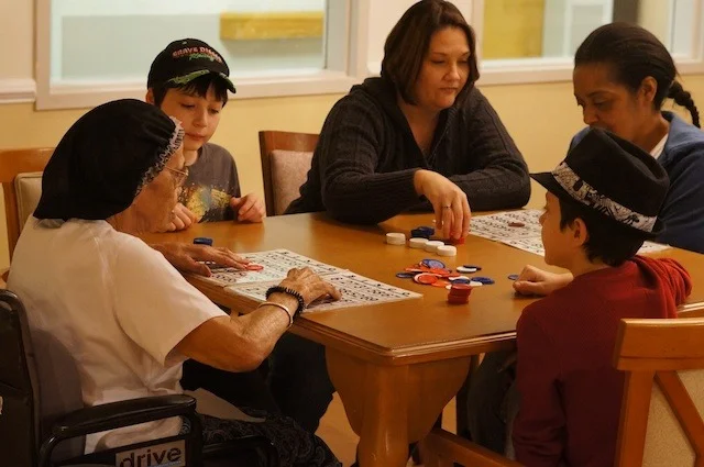 2012-02-03 at 19-39-22.jpg