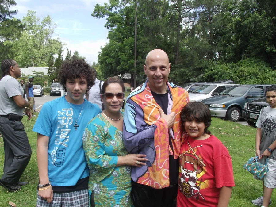 dscf1416.jpg