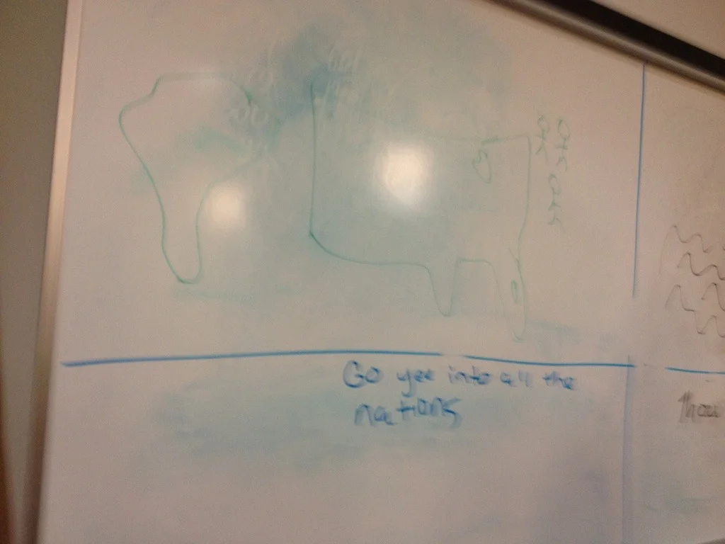 2012-05-18 at 20-00-14.jpg