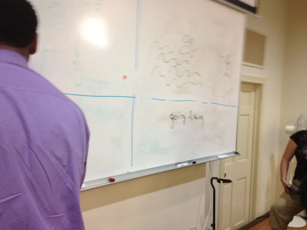 2012-05-18 at 20-00-52.jpg