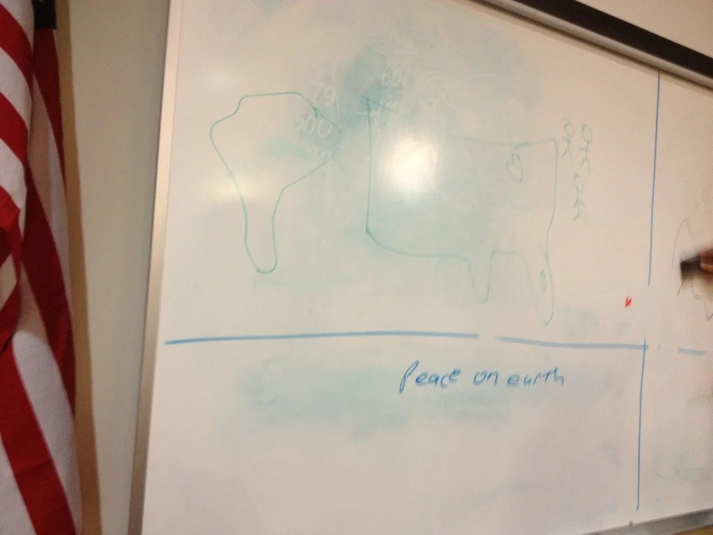 2012-05-18 at 20-01-02.jpg