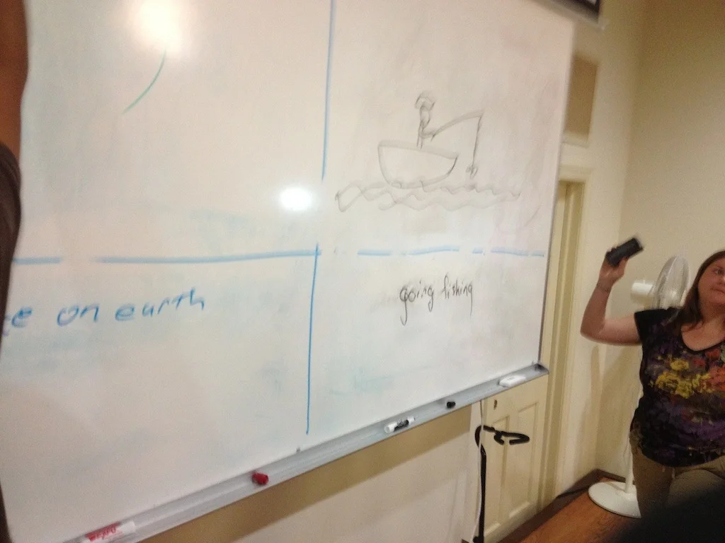 2012-05-18 at 20-01-56.jpg