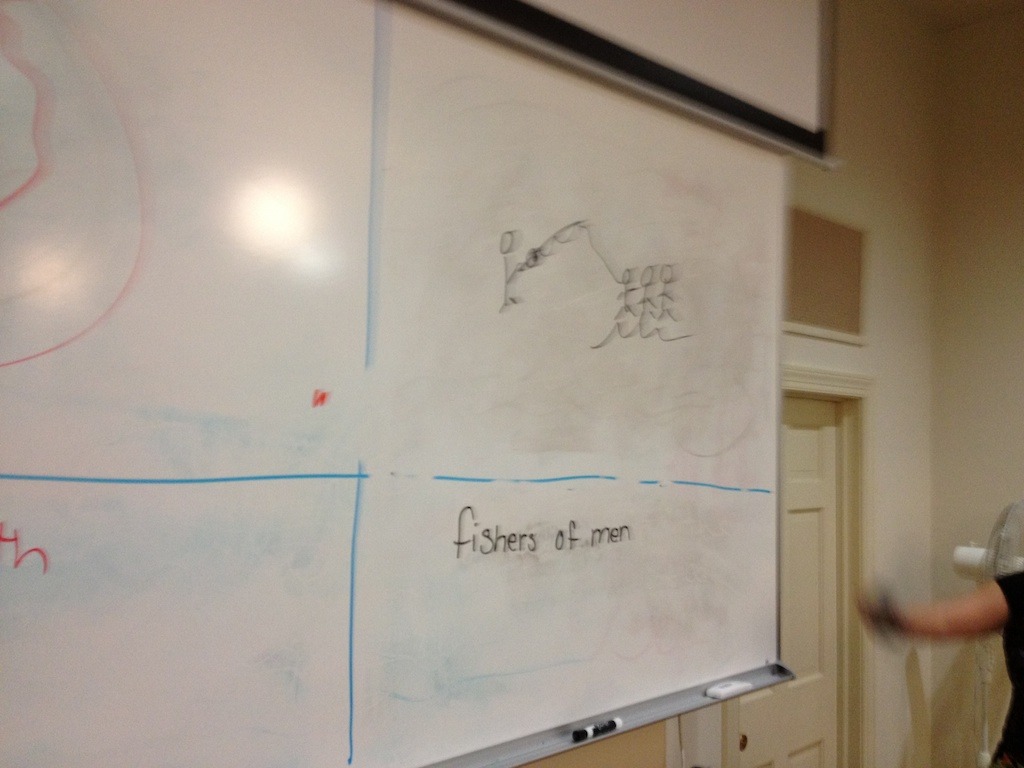 2012-05-18 at 20-03-44.jpg