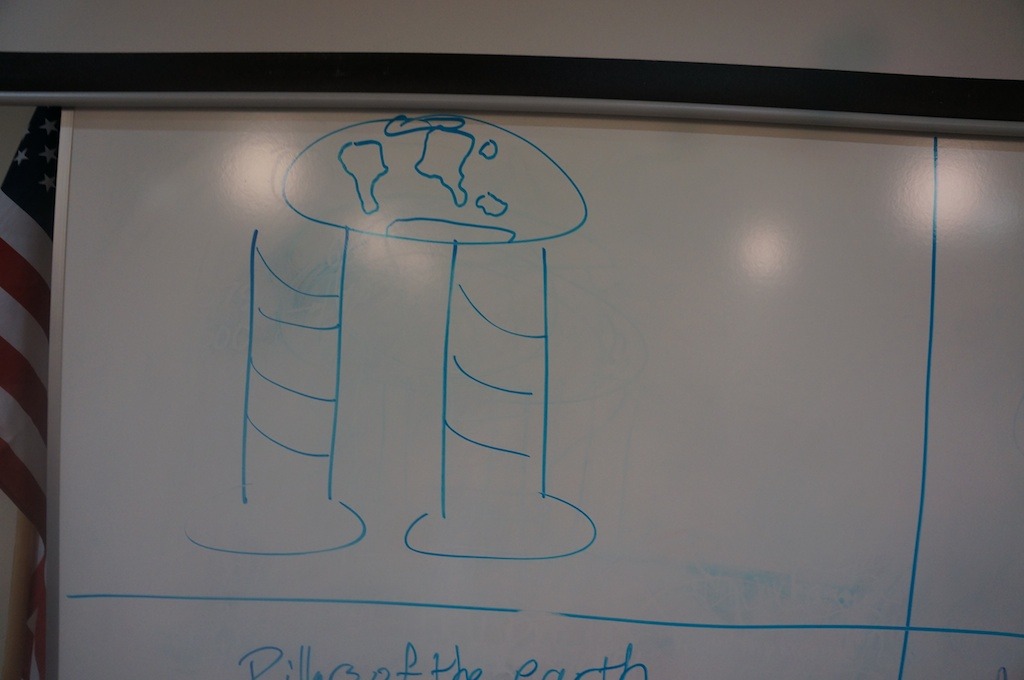2012-05-18 at 18-44-04.jpg