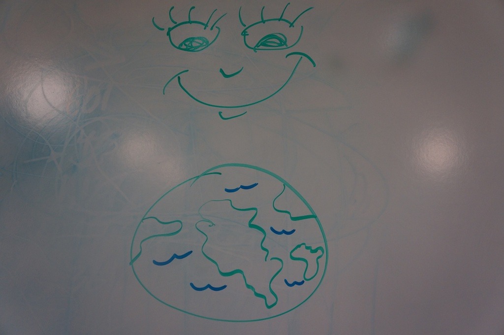 2012-05-18 at 18-49-51.jpg