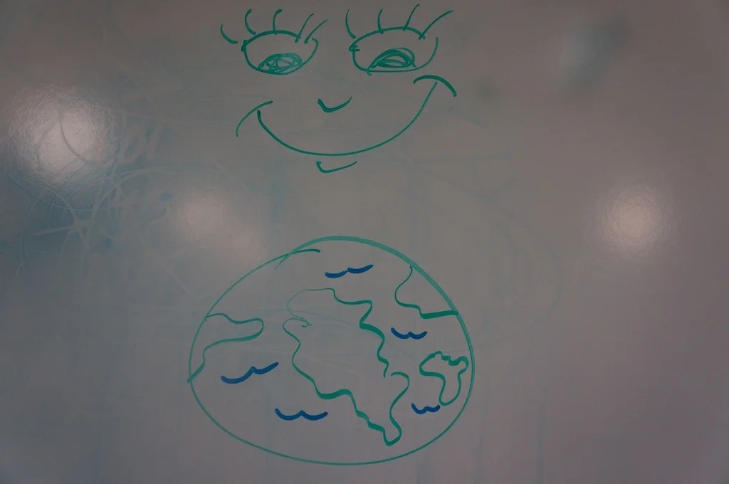 2012-05-18 at 18-49-51.jpg