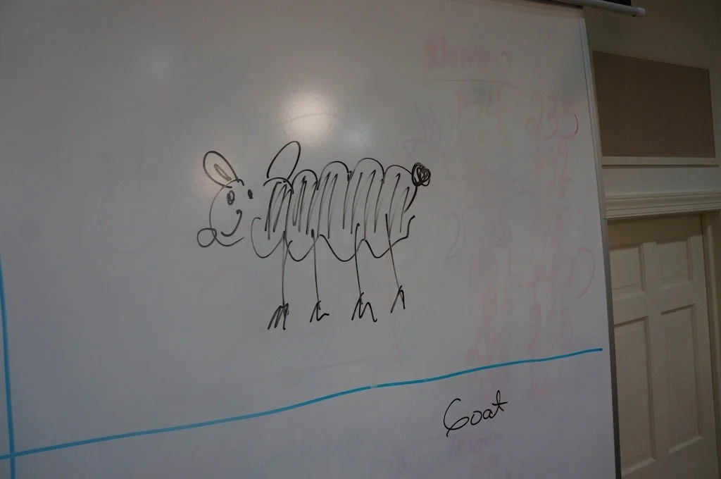 2012-05-18 at 18-47-04.jpg