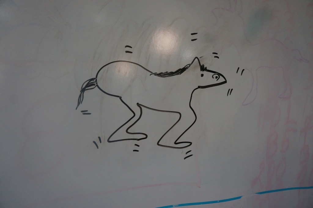 2012-05-18 at 18-49-18.jpg