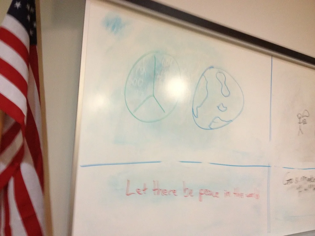 2012-05-18 at 20-05-33.jpg