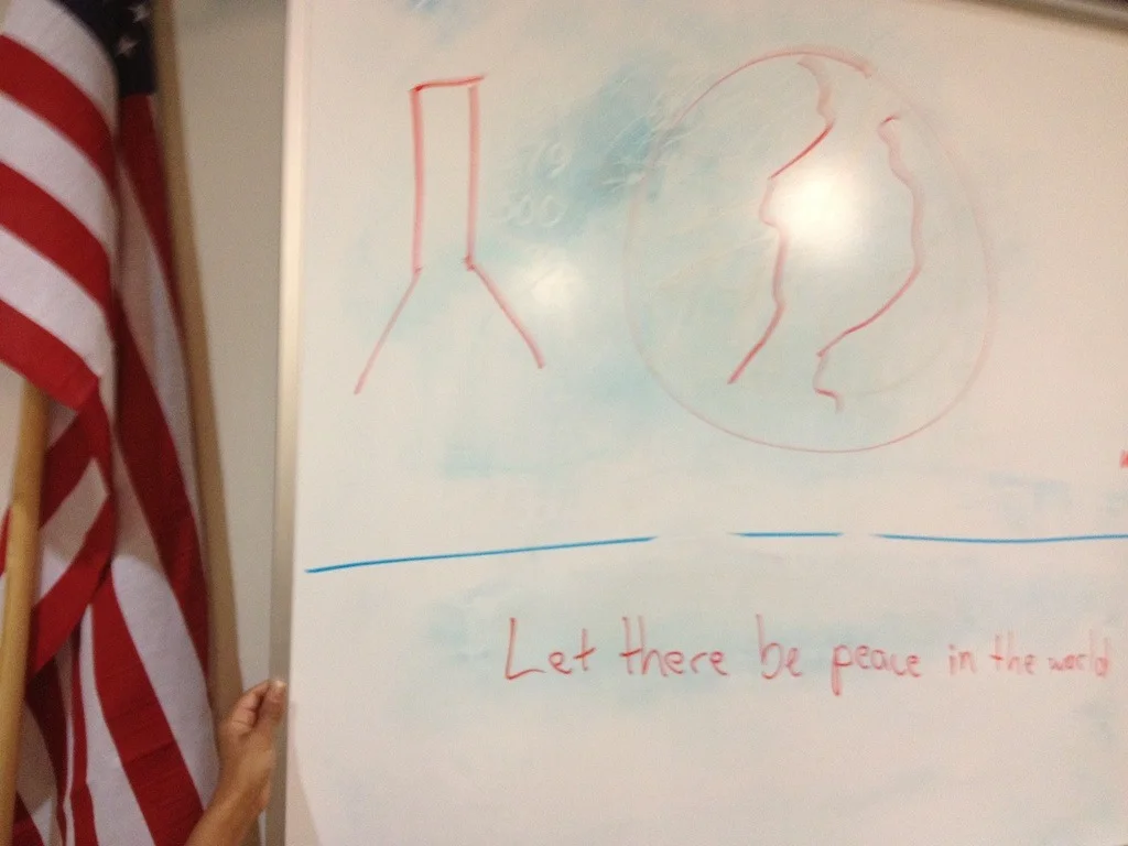 2012-05-18 at 20-04-43.jpg