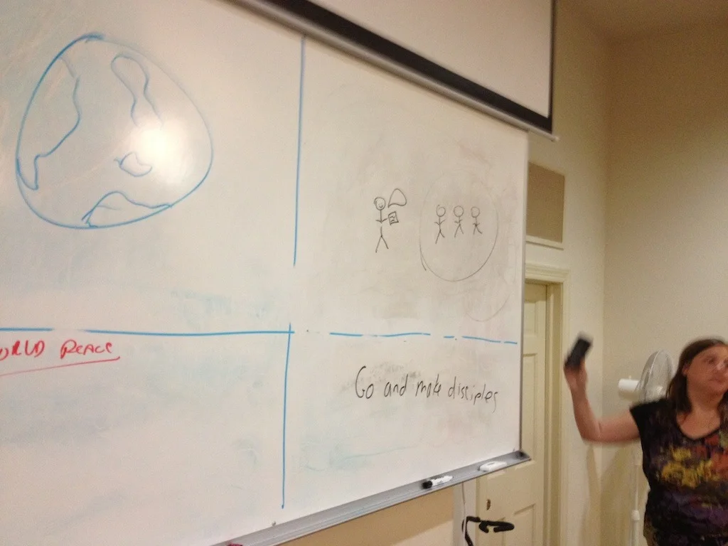 2012-05-18 at 20-06-16.jpg