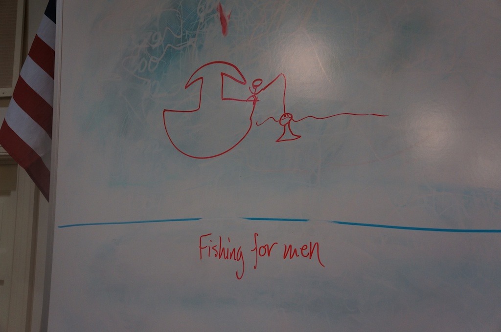 2012-05-18 at 19-12-46.jpg