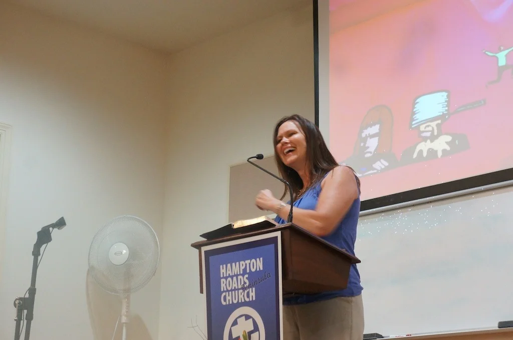 2012-05-18 at 19-35-09.jpg