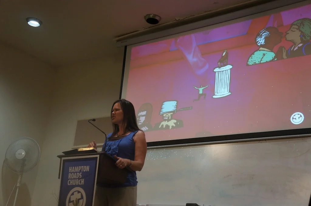 2012-05-18 at 19-36-04.jpg