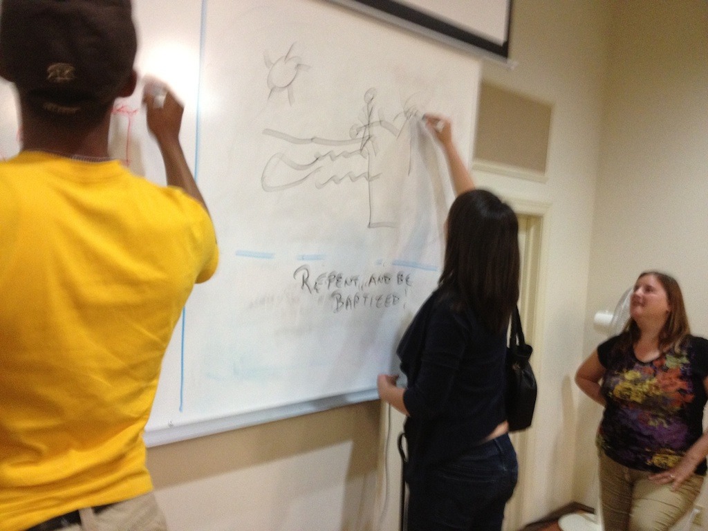 2012-05-18 at 20-09-24.jpg